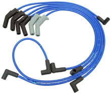 Load image into Gallery viewer, NGK NGK52163 NGK Ford Taurus 1995-1991 Spark Plug Wire Set
