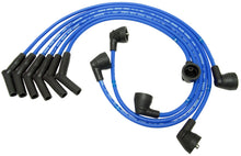 Load image into Gallery viewer, NGK NGK52076 NGK Ford Taurus 2000-1996 Spark Plug Wire Set
