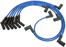Load image into Gallery viewer, NGK NGK52005 NGK Ford Taurus 2007-2001 Spark Plug Wire Set
