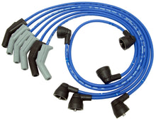 Load image into Gallery viewer, NGK NGK52202 NGK Ford Thunderbird 1995-1989 Spark Plug Wire Set

