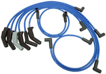 Load image into Gallery viewer, NGK NGK52204 NGK Ford Thunderbird 1996-1989 Spark Plug Wire Set

