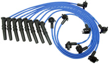 Load image into Gallery viewer, NGK NGK52113 NGK Ford Thunderbird 1997-1994 Spark Plug Wire Set

