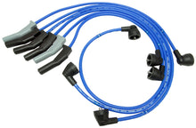 Load image into Gallery viewer, NGK NGK52083 NGK Ford Windstar 1995 Spark Plug Wire Set
