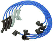Load image into Gallery viewer, NGK NGK52069 NGK Ford Windstar 1998-1996 Spark Plug Wire Set
