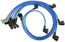 Load image into Gallery viewer, NGK NGK52023 NGK Ford Windstar 2000-1999 Spark Plug Wire Set
