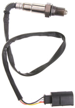 Load image into Gallery viewer, NGK NGK24366 NGK Freightliner Sprinter 2500 2016-2010 Direct Fit 5-Wire Wideband A/F Sensor

