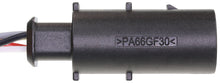 Load image into Gallery viewer, NGK NGK24366 NGK Freightliner Sprinter 2500 2016-2010 Direct Fit 5-Wire Wideband A/F Sensor
