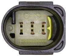 Load image into Gallery viewer, NGK NGK24366 NGK Freightliner Sprinter 2500 2016-2010 Direct Fit 5-Wire Wideband A/F Sensor
