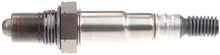 Load image into Gallery viewer, NGK NGK24366 NGK Freightliner Sprinter 2500 2016-2010 Direct Fit 5-Wire Wideband A/F Sensor
