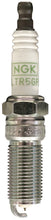 Load image into Gallery viewer, NGK NGK5019 NGK G-Power Platinum Spark Plug Box of 4 (LTR5GP)
