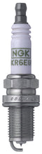 Load image into Gallery viewer, NGK NGK7088 NGK G-Power Spark Plug Box of 4 (BCPR6EGP)
