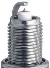Load image into Gallery viewer, NGK NGK7088 NGK G-Power Spark Plug Box of 4 (BCPR6EGP)

