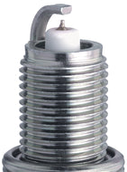 NGK NGK7082 NGK G-Power Spark Plug Box of 4 (BPR5EGP)
