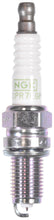 Load image into Gallery viewer, NGK NGK1682 NGK G-Power Spark Plug Box of 4 (DCPR7EGP)
