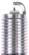 Load image into Gallery viewer, NGK NGK1682 NGK G-Power Spark Plug Box of 4 (DCPR7EGP)
