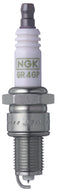 NGK NGK2763 NGK G-Power Spark Plug Box of 4 (GR4GP)