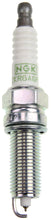 Load image into Gallery viewer, NGK NGK94017 NGK G-Power Spark Plug Box of 4 (LZKR6AGP-E)
