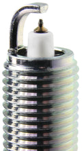 Load image into Gallery viewer, NGK NGK94017 NGK G-Power Spark Plug Box of 4 (LZKR6AGP-E)
