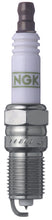 Load image into Gallery viewer, NGK NGK2815 NGK G-Power Spark Plug Box of 4 (TR4GP)
