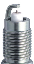 Load image into Gallery viewer, NGK NGK3716 NGK G-Power Spark Plug Box of 4 (TR5-1GP)
