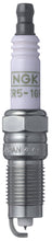 Load image into Gallery viewer, NGK NGK7159 NGK G-Power Spark Plug Box of 4 (TR55-1GP)
