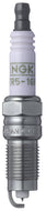NGK NGK7159 NGK G-Power Spark Plug Box of 4 (TR55-1GP)