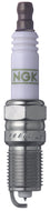NGK NGK3186 NGK G-Power Spark Plug Box of 4 (TR5GP)
