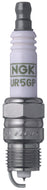NGK NGK2869 NGK G-Power Spark Plug Box of 4 (UR4GP)