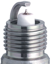 Load image into Gallery viewer, NGK NGK2869 NGK G-Power Spark Plug Box of 4 (UR4GP)
