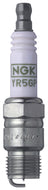 NGK NGK2953 NGK G-Power Spark Plug Box of 4 (YR5GP)