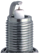 Load image into Gallery viewer, NGK NGK7102 NGK G-Power Spark Plug Box of 4 (ZGR5AGP)
