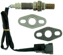 Load image into Gallery viewer, NGK NGK24512 NGK Geo Prizm 1992-1989 Direct Fit Oxygen Sensor
