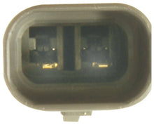 Load image into Gallery viewer, NGK NGK24515 NGK Geo Prizm 1992-1990 Direct Fit Oxygen Sensor
