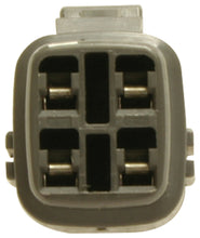 Load image into Gallery viewer, NGK NGK24673 NGK Geo Prizm 1992-1990 Direct Fit Oxygen Sensor
