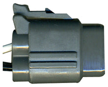 Load image into Gallery viewer, NGK NGK24673 NGK Geo Prizm 1992-1990 Direct Fit Oxygen Sensor
