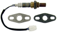 Load image into Gallery viewer, NGK NGK24673 NGK Geo Prizm 1992-1990 Direct Fit Oxygen Sensor
