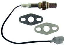 Load image into Gallery viewer, NGK NGK24502 NGK Geo Prizm 1995-1993 Direct Fit Oxygen Sensor

