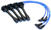 Load image into Gallery viewer, NGK NGK8128 NGK Geo Prizm 1997-1993 Spark Plug Wire Set
