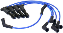 Load image into Gallery viewer, NGK NGK4395 NGK Geo Storm 1991-1990 Spark Plug Wire Set
