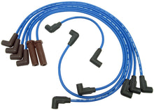 Load image into Gallery viewer, NGK NGK51158 NGK GMC Syclone 1991 Spark Plug Wire Set
