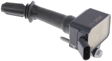 Load image into Gallery viewer, NGK NGK49099 NGK GMC Terrain 2018 COP Ignition Coil
