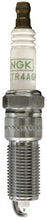 Load image into Gallery viewer, NGK NGK3381 NGK GP Platinum Spark Plug Box of 4 (LZTR5AGP)
