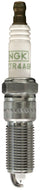 NGK NGK3381 NGK GP Platinum Spark Plug Box of 4 (LZTR5AGP)