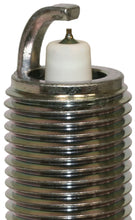 Load image into Gallery viewer, NGK NGK3381 NGK GP Platinum Spark Plug Box of 4 (LZTR5AGP)
