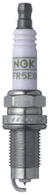 Load image into Gallery viewer, NGK NGK7096 NGK GP Single Platinum Spark Plug Box of 4 (ZFR5EGP)
