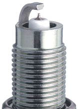 Load image into Gallery viewer, NGK NGK7096 NGK GP Single Platinum Spark Plug Box of 4 (ZFR5EGP)
