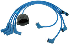 Load image into Gallery viewer, NGK NGK8006 NGK Honda Accord 1978-1976 Spark Plug Wire Set
