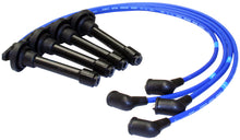 Load image into Gallery viewer, NGK NGK9428 NGK Honda Accord 1991-1990 Spark Plug Wire Set

