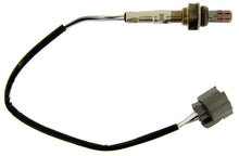 Load image into Gallery viewer, NGK NGK24042 NGK Honda Accord 1997-1990 Direct Fit Oxygen Sensor
