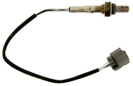 NGK NGK24042 NGK Honda Accord 1997-1990 Direct Fit Oxygen Sensor